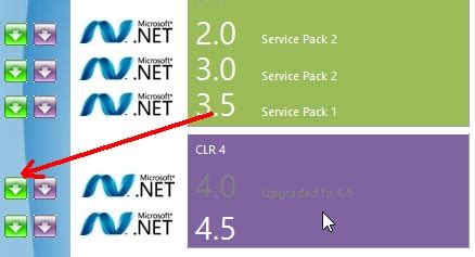 baixar net framework 4.7.1.